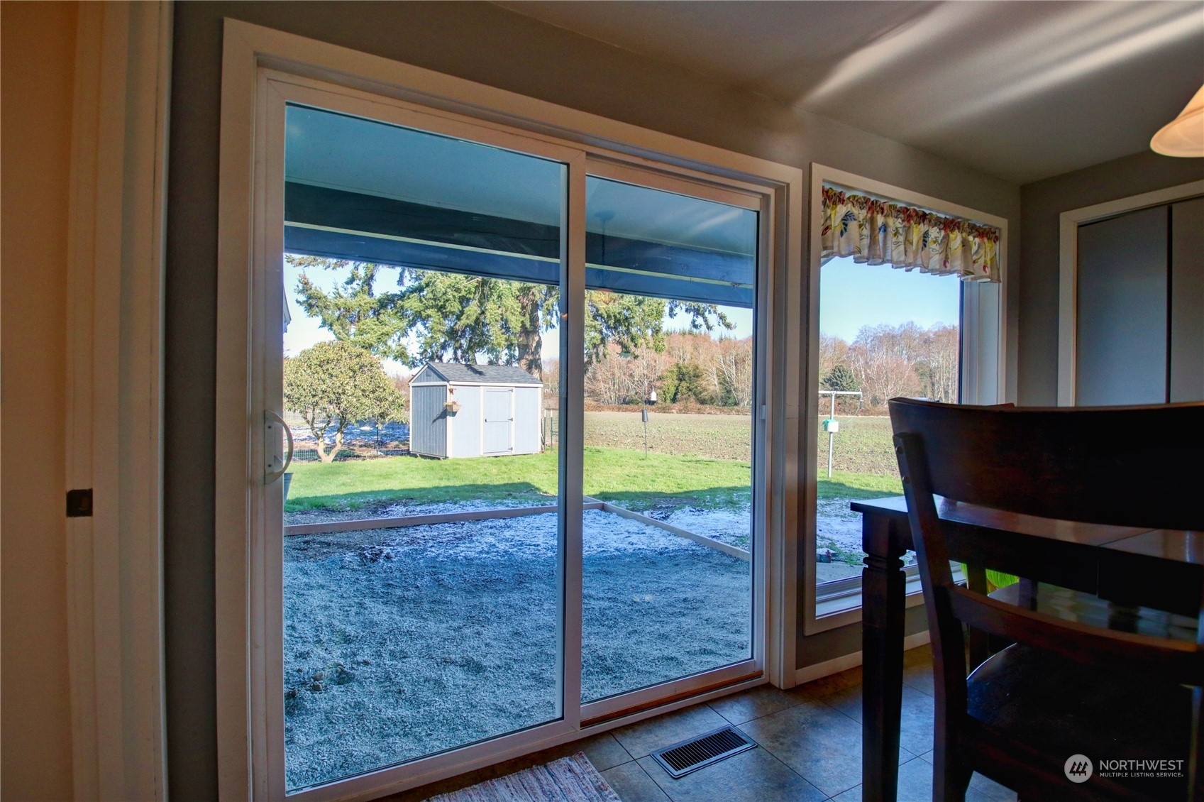16867 Britt Road Mount Vernon, WA 98273 - Photo 29 of 39 Gallery Image 29