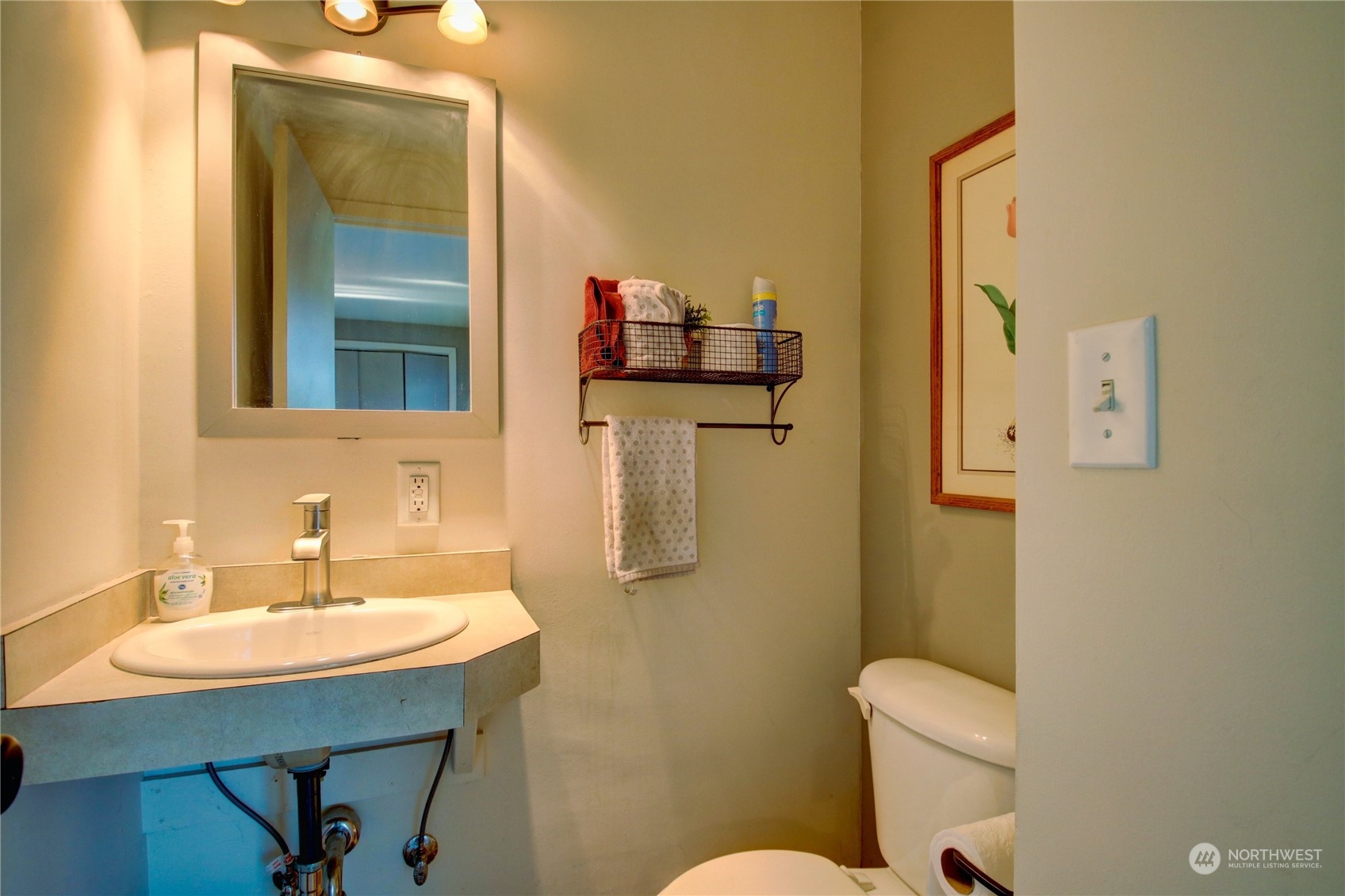 16867 Britt Road Mount Vernon, WA 98273 - Photo 30 of 39 Gallery Image 30