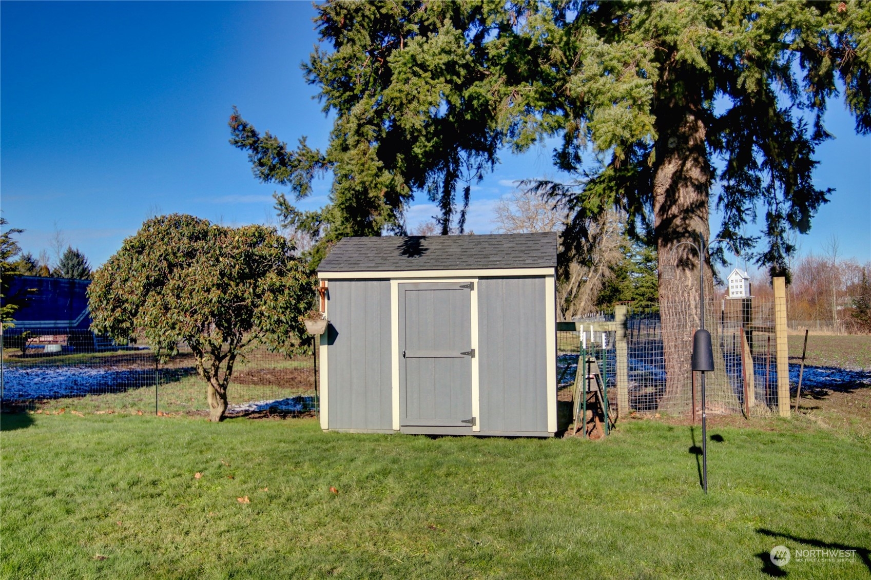 16867 Britt Road Mount Vernon, WA 98273 - Photo 32 of 39 Gallery Image 32