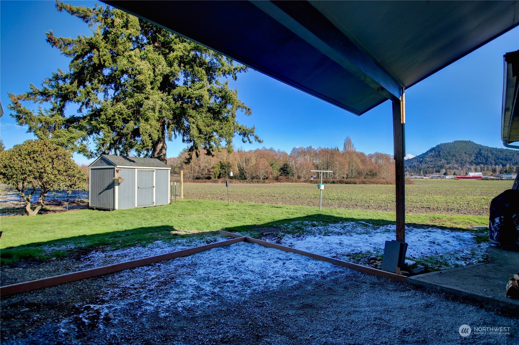 16867 Britt Road Mount Vernon, WA 98273 - Photo 33 of 39 Gallery Image 33