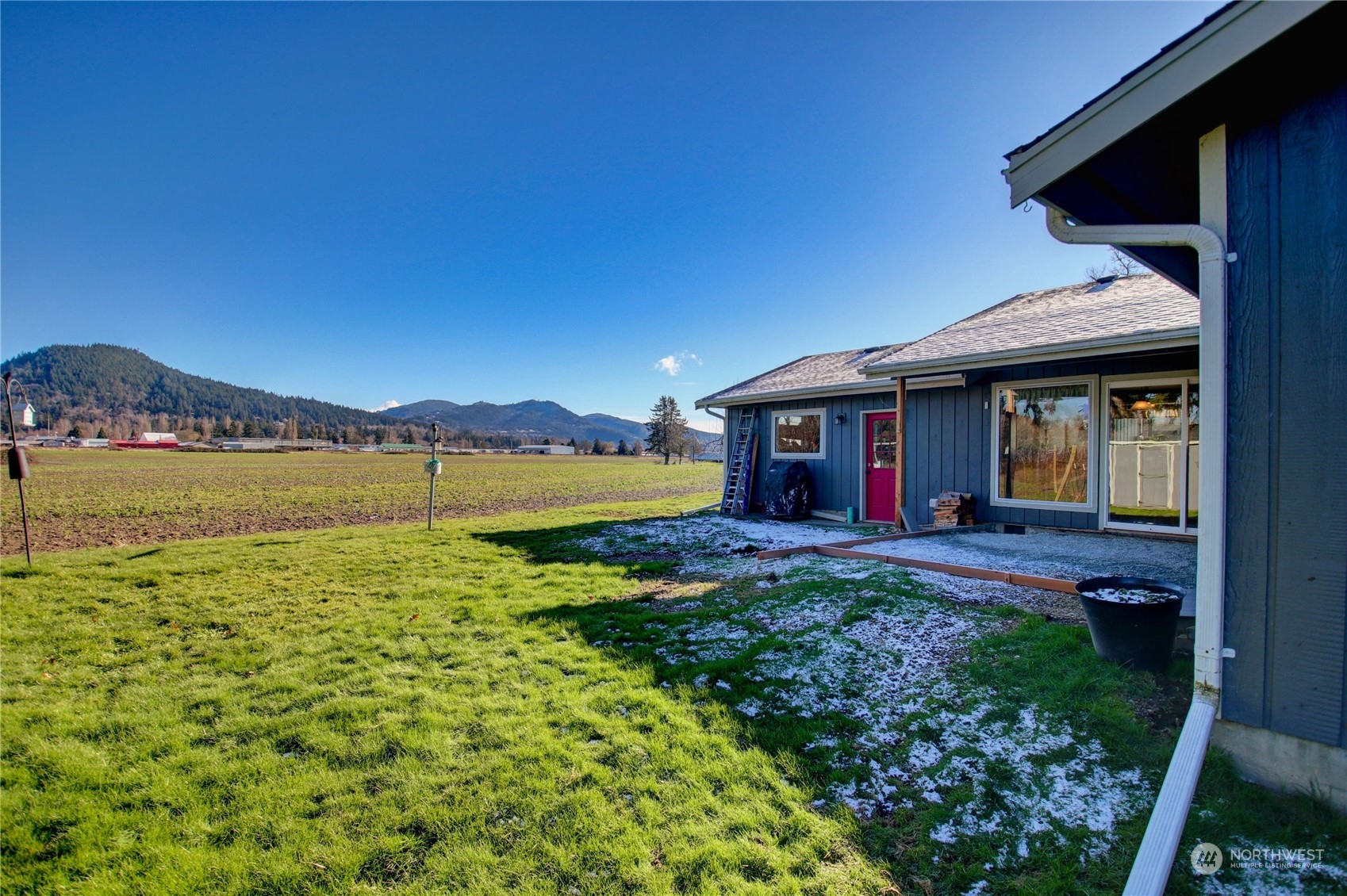 16867 Britt Road Mount Vernon, WA 98273 - Photo 34 of 39 Gallery Image 34