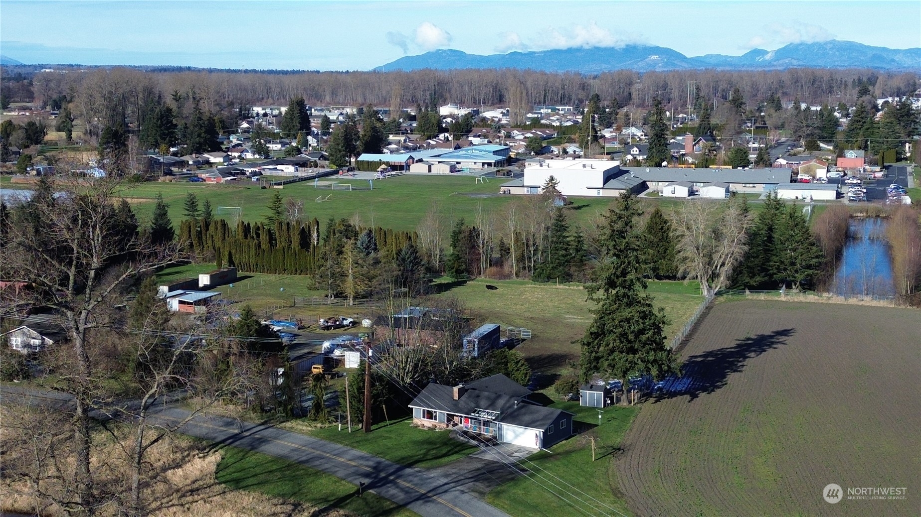 16867 Britt Road Mount Vernon, WA 98273 - Photo 35 of 39 Gallery Image 35