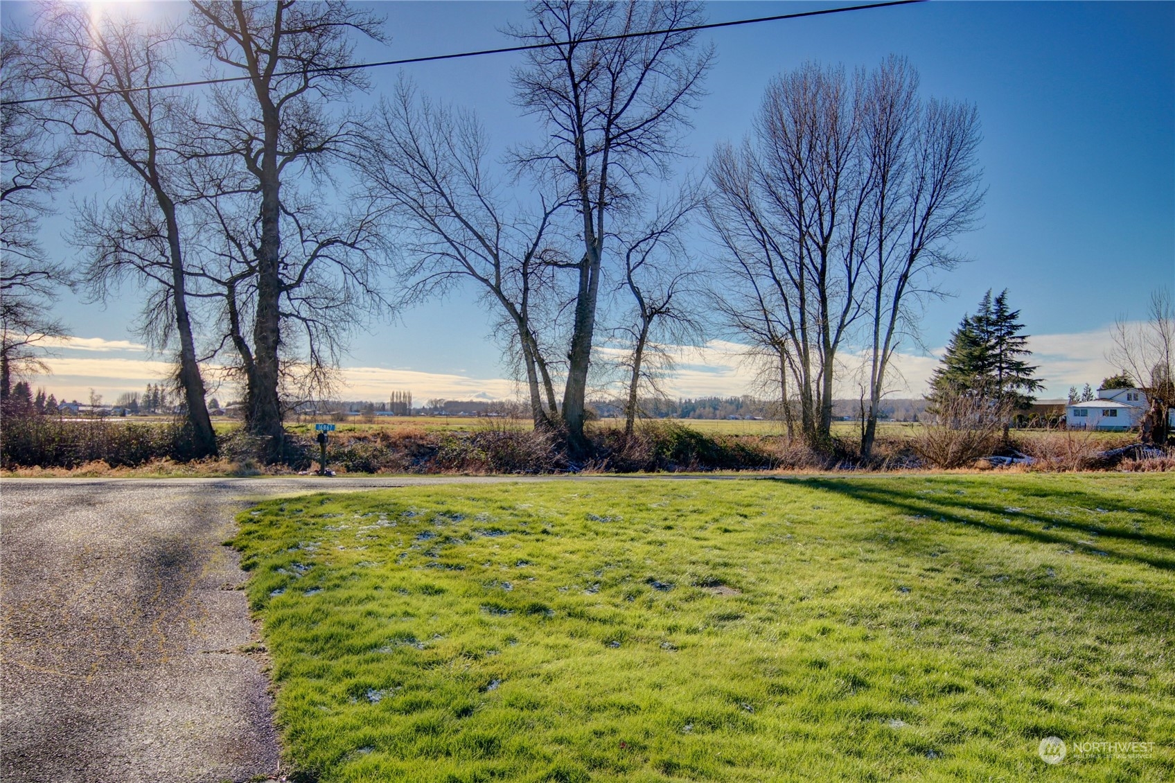 16867 Britt Road Mount Vernon, WA 98273 - Photo 36 of 39 Gallery Image 36