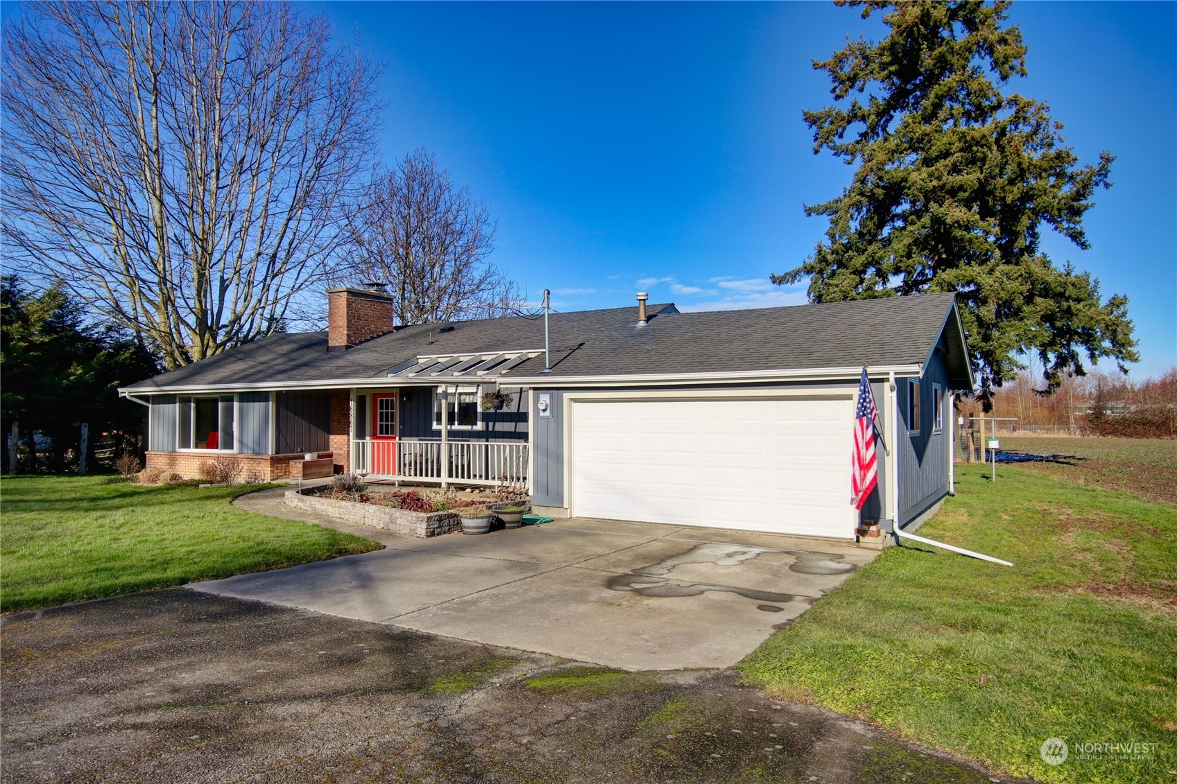 16867 Britt Road Mount Vernon, WA 98273 - Photo 37 of 39 Gallery Image 37