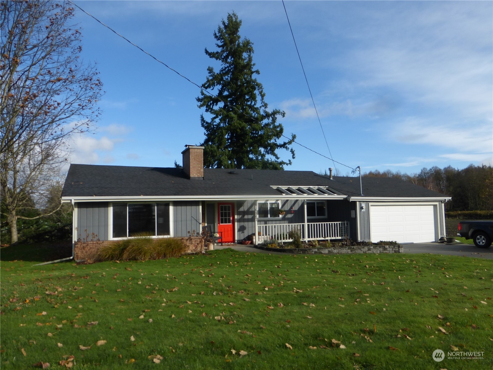 16867 Britt Road Mount Vernon, WA 98273 - Photo 39 of 39 Gallery Image 39