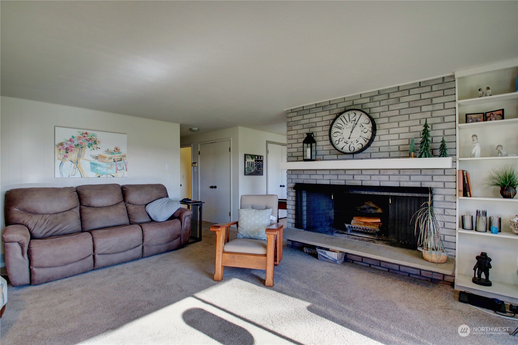 16867 Britt Road Mount Vernon, WA 98273 - Photo 8 of 39 Gallery Image 8