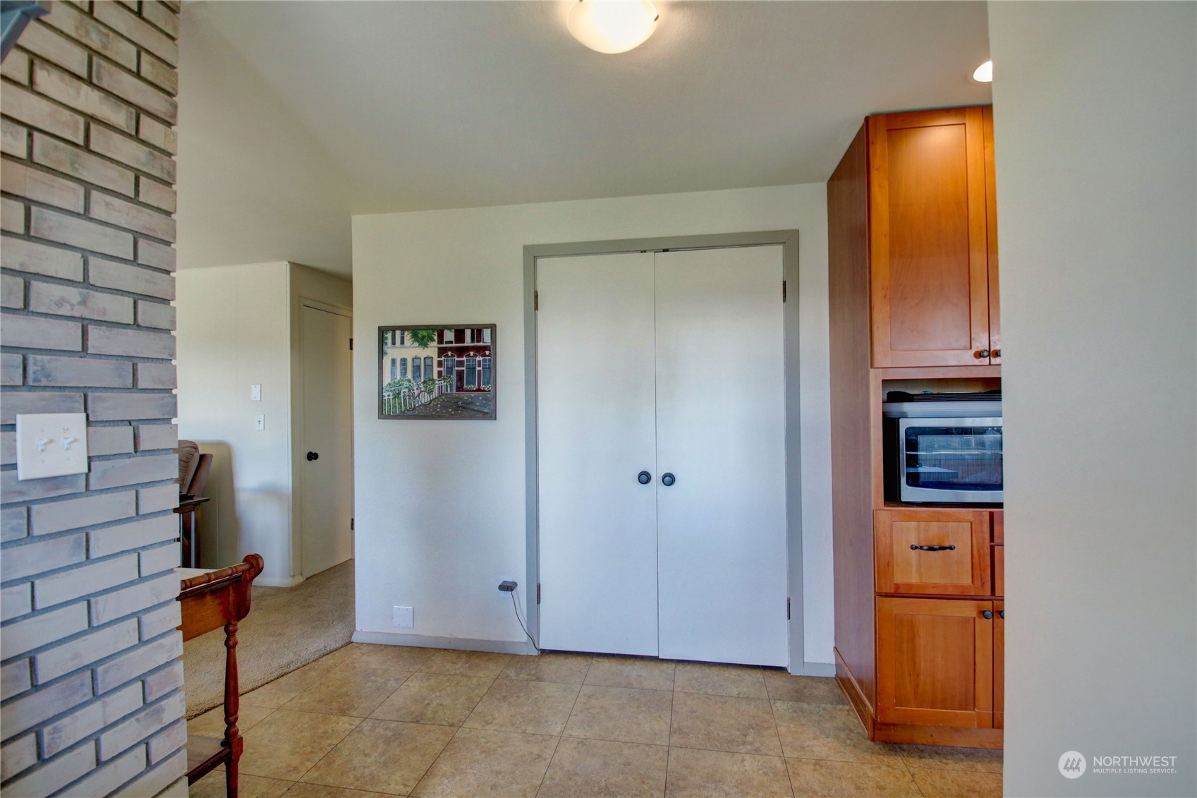16867 Britt Road Mount Vernon, WA 98273 - Photo 9 of 39 Gallery Image 9