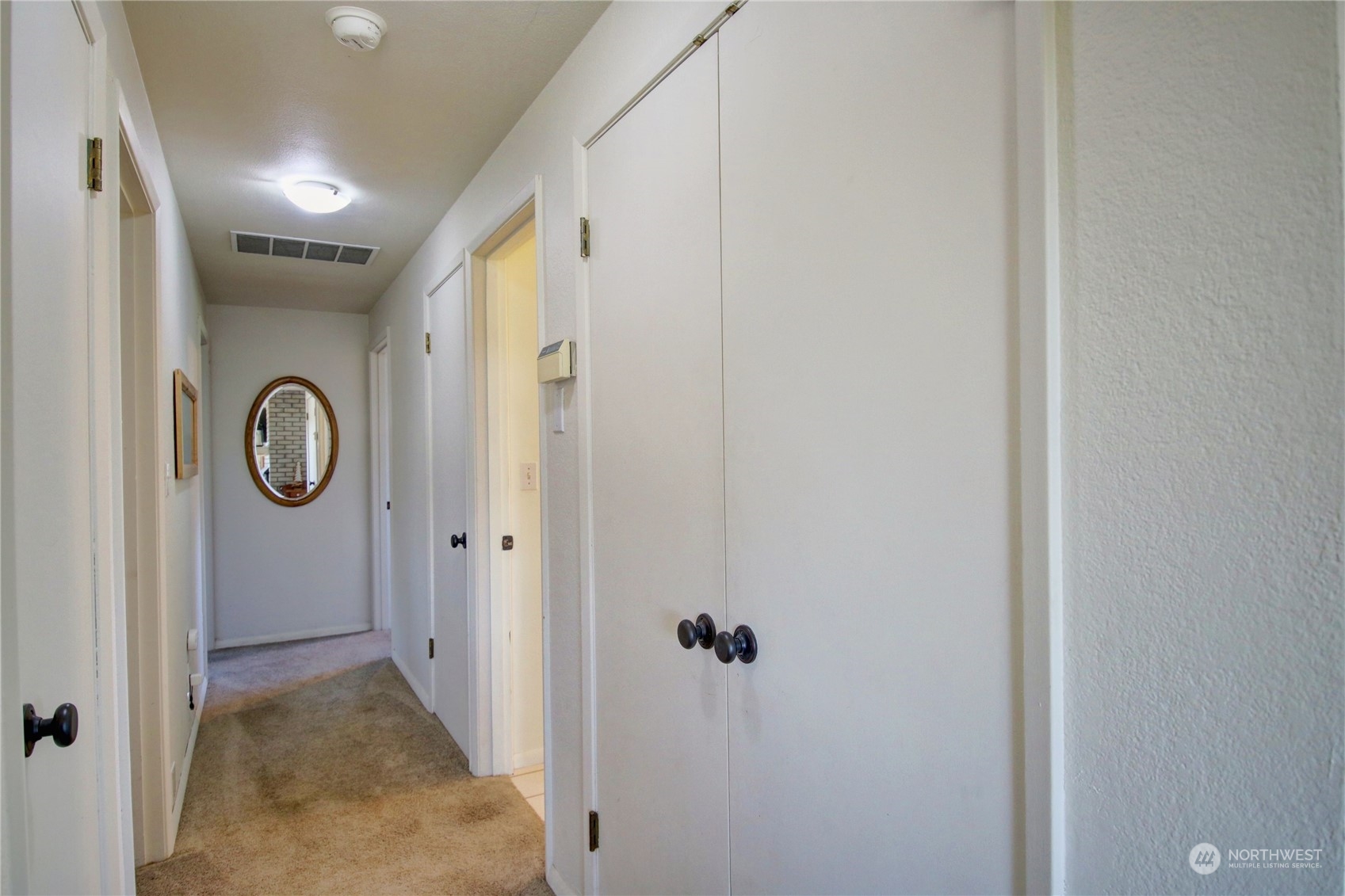 16867 Britt Road Mount Vernon, WA 98273 - Photo 10 of 39 Gallery Image 10