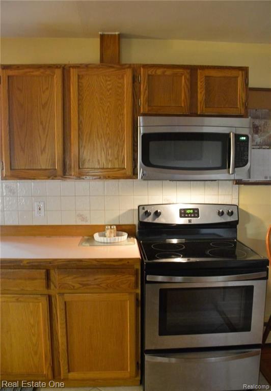 6600 Mayfair Road Utica, MI 48317 - Photo 22 of 47