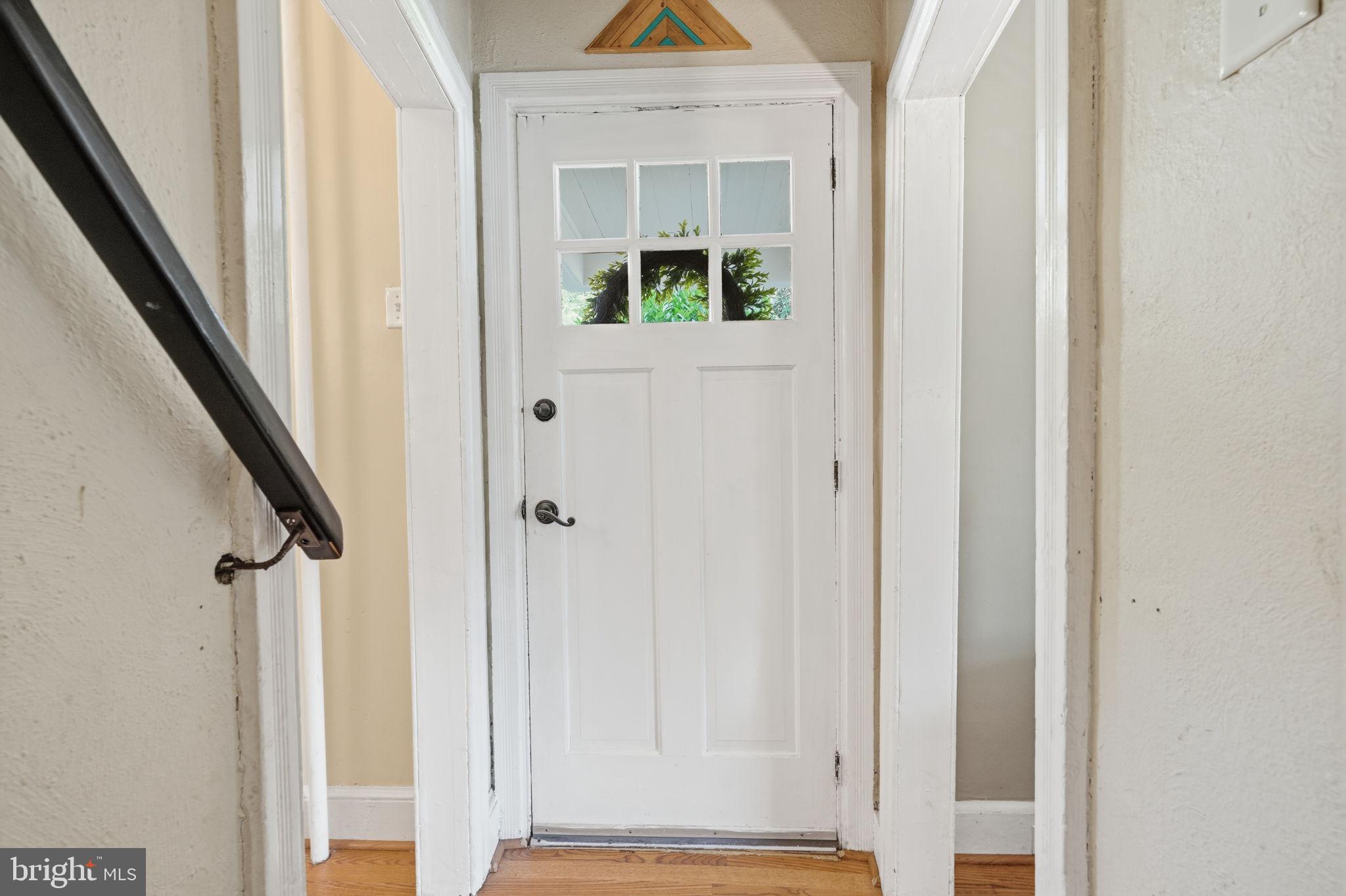 1272 Ashbourne Road Elkins Park, PA 19027 - Photo 6 of 31