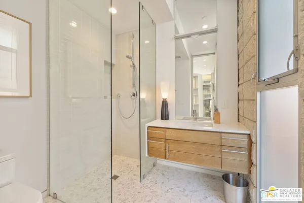 $4,150,000 | 3075 Goldenrod Lane, Palm Springs, CA 92264