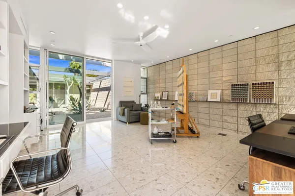 $4,150,000 | 3075 Goldenrod Lane, Palm Springs, CA 92264