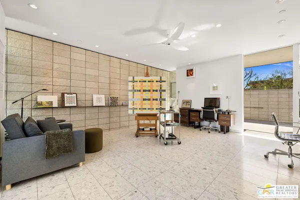 $4,150,000 | 3075 Goldenrod Lane, Palm Springs, CA 92264