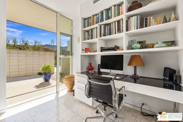 $4,150,000 | 3075 Goldenrod Lane, Palm Springs, CA 92264