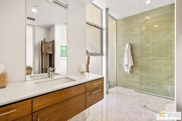 $4,150,000 | 3075 Goldenrod Lane, Palm Springs, CA 92264