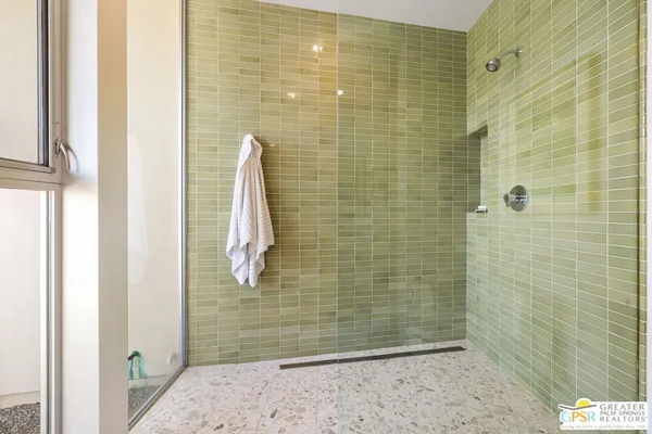 $4,150,000 | 3075 Goldenrod Lane, Palm Springs, CA 92264