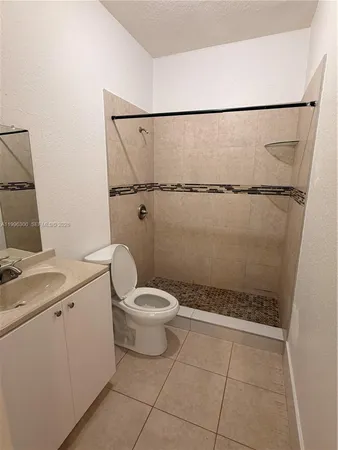 $1,975 | 13264 Old Biscayne Drive, Unit 405, Homestead, FL 33033
