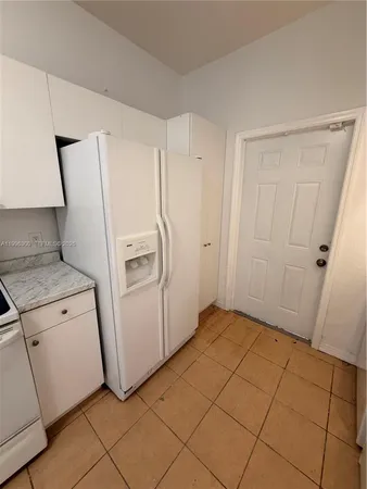 $1,975 | 13264 Old Biscayne Drive, Unit 405, Homestead, FL 33033