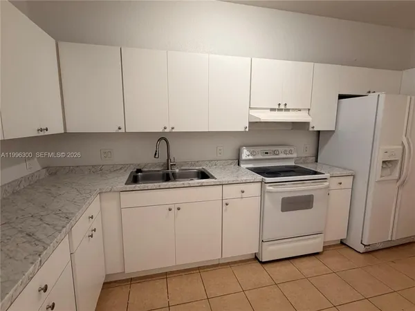 $1,975 | 13264 Old Biscayne Drive, Unit 405, Homestead, FL 33033