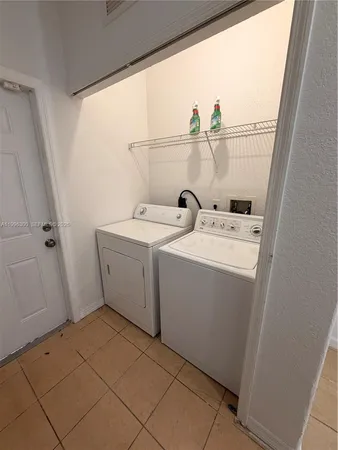 $1,975 | 13264 Old Biscayne Drive, Unit 405, Homestead, FL 33033