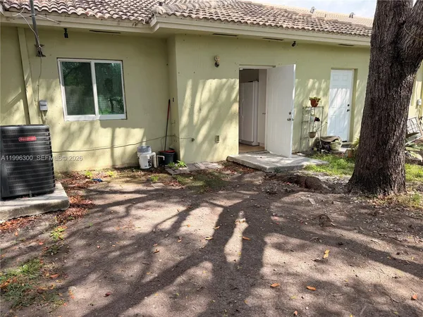 $1,975 | 13264 Old Biscayne Drive, Unit 405, Homestead, FL 33033