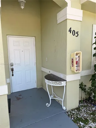 $1,975 | 13264 Old Biscayne Drive, Unit 405, Homestead, FL 33033