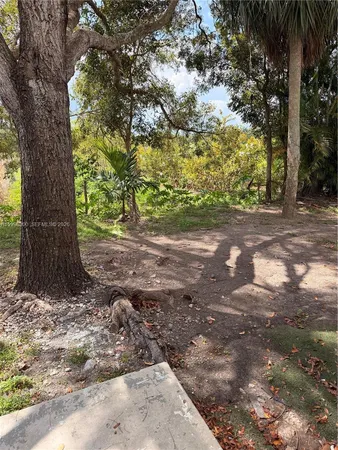 $1,975 | 13264 Old Biscayne Drive, Unit 405, Homestead, FL 33033