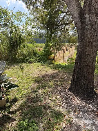 $1,975 | 13264 Old Biscayne Drive, Unit 405, Homestead, FL 33033