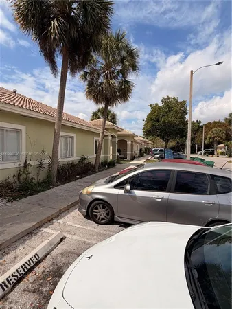 $1,975 | 13264 Old Biscayne Drive, Unit 405, Homestead, FL 33033