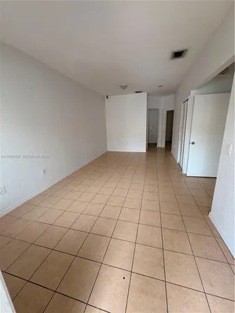 $1,975 | 13264 Old Biscayne Drive, Unit 405, Homestead, FL 33033