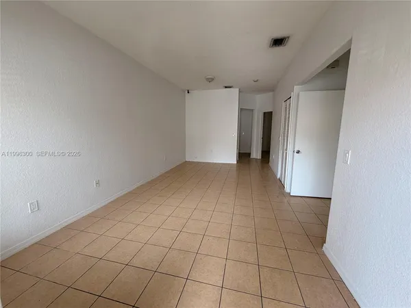 $1,975 | 13264 Old Biscayne Drive, Unit 405, Homestead, FL 33033