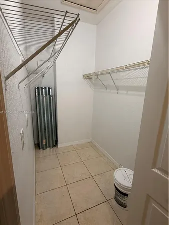 $1,975 | 13264 Old Biscayne Drive, Unit 405, Homestead, FL 33033
