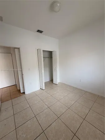 $1,975 | 13264 Old Biscayne Drive, Unit 405, Homestead, FL 33033