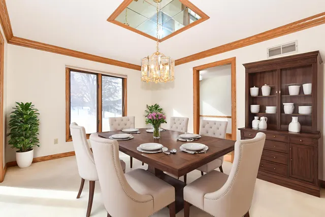 $350,000 | 655 Mac Henry Circle, Unit B, Brookfield, WI 53045