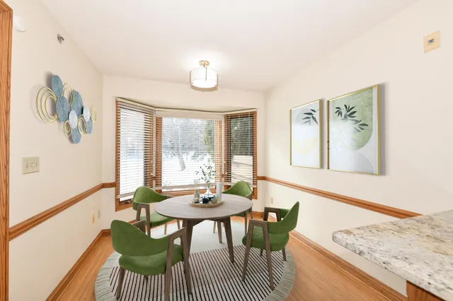 $350,000 | 655 Mac Henry Circle, Unit B, Brookfield, WI 53045