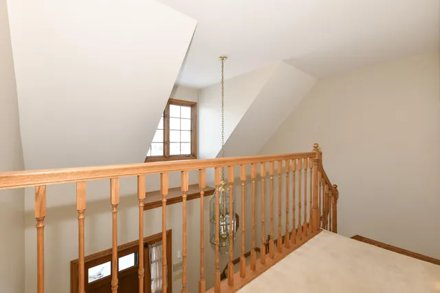 $350,000 | 655 Mac Henry Circle, Unit B, Brookfield, WI 53045