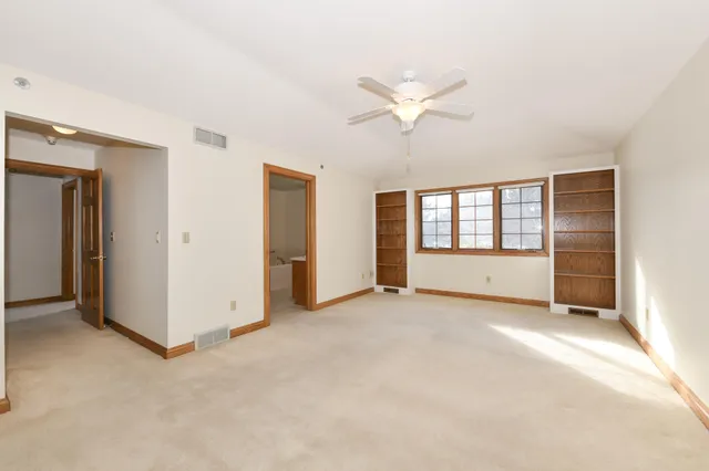 $350,000 | 655 Mac Henry Circle, Unit B, Brookfield, WI 53045