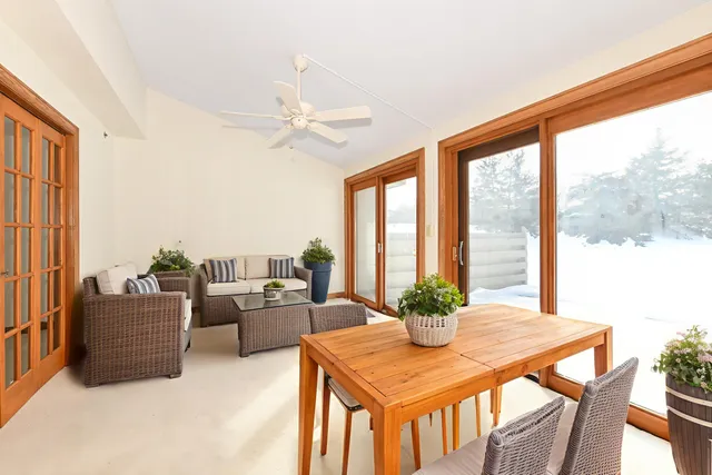 $350,000 | 655 Mac Henry Circle, Unit B, Brookfield, WI 53045