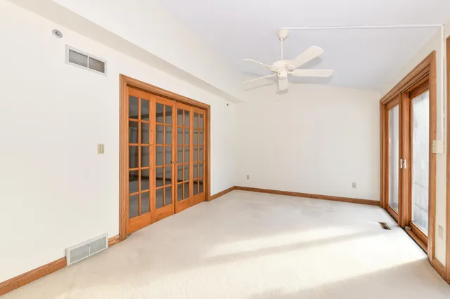 $350,000 | 655 Mac Henry Circle, Unit B, Brookfield, WI 53045