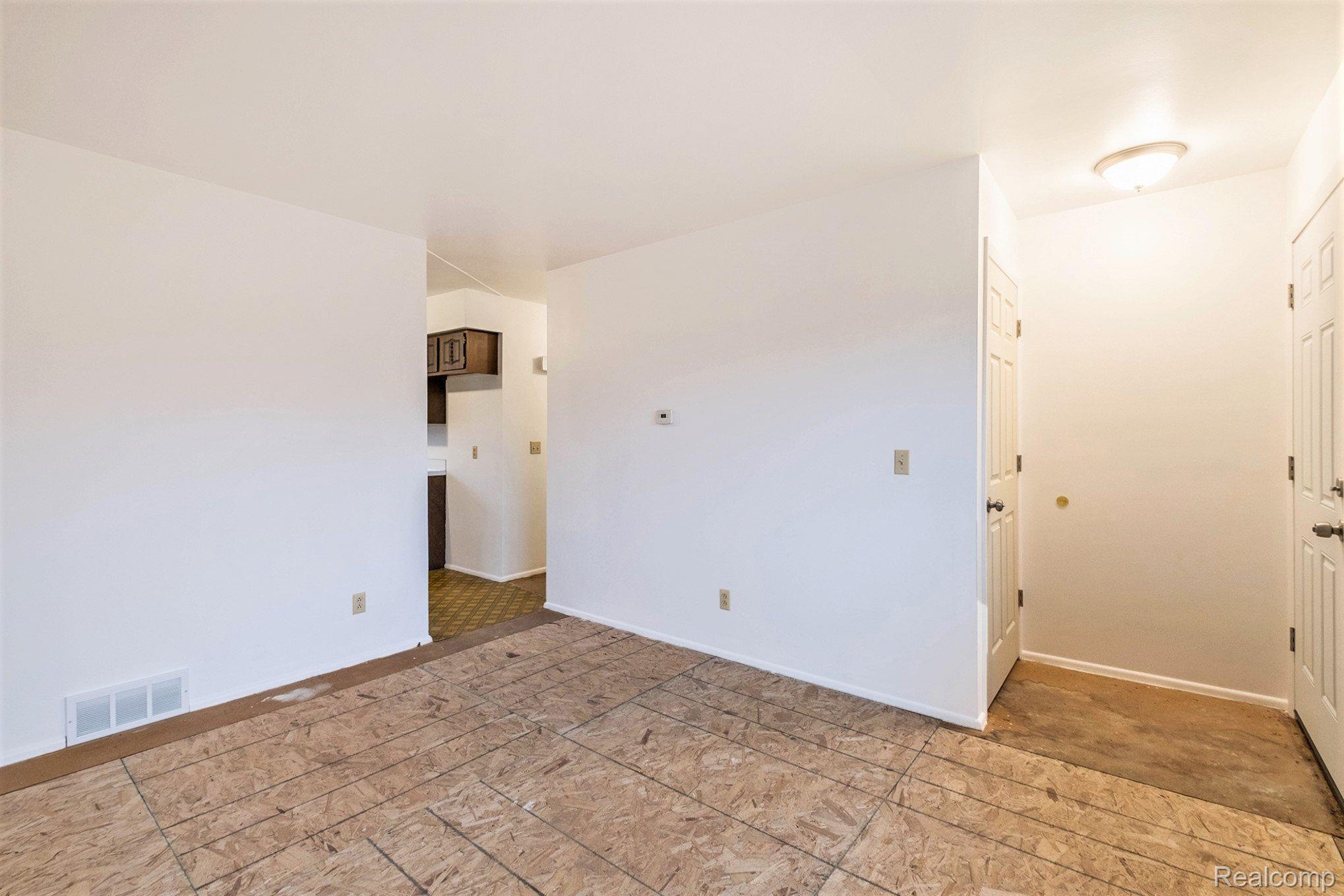 12265 Barnes Road Byron, MI 48418 - Photo 20 of 31 Gallery Image 20