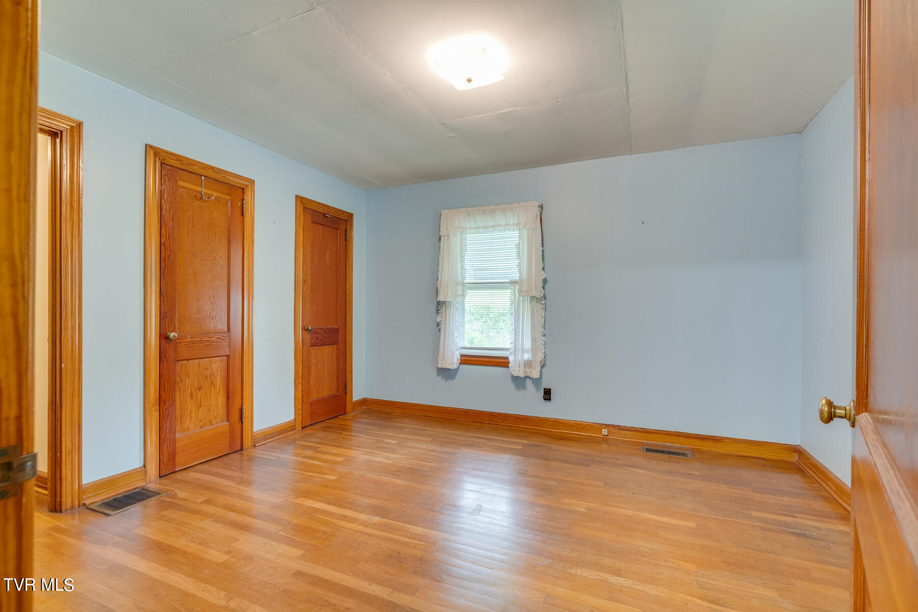 1344 Hilton Road Gate City, VA 24251 - Photo 13 of 31 012