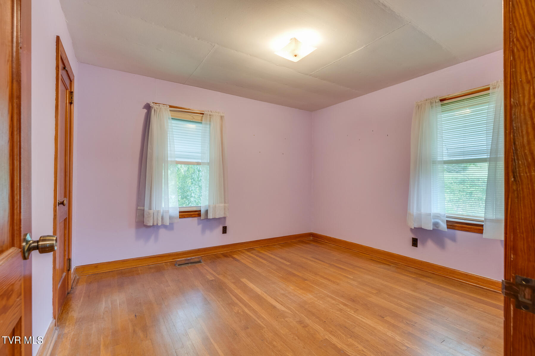 1344 Hilton Road Gate City, VA 24251 - Photo 17 of 31 016