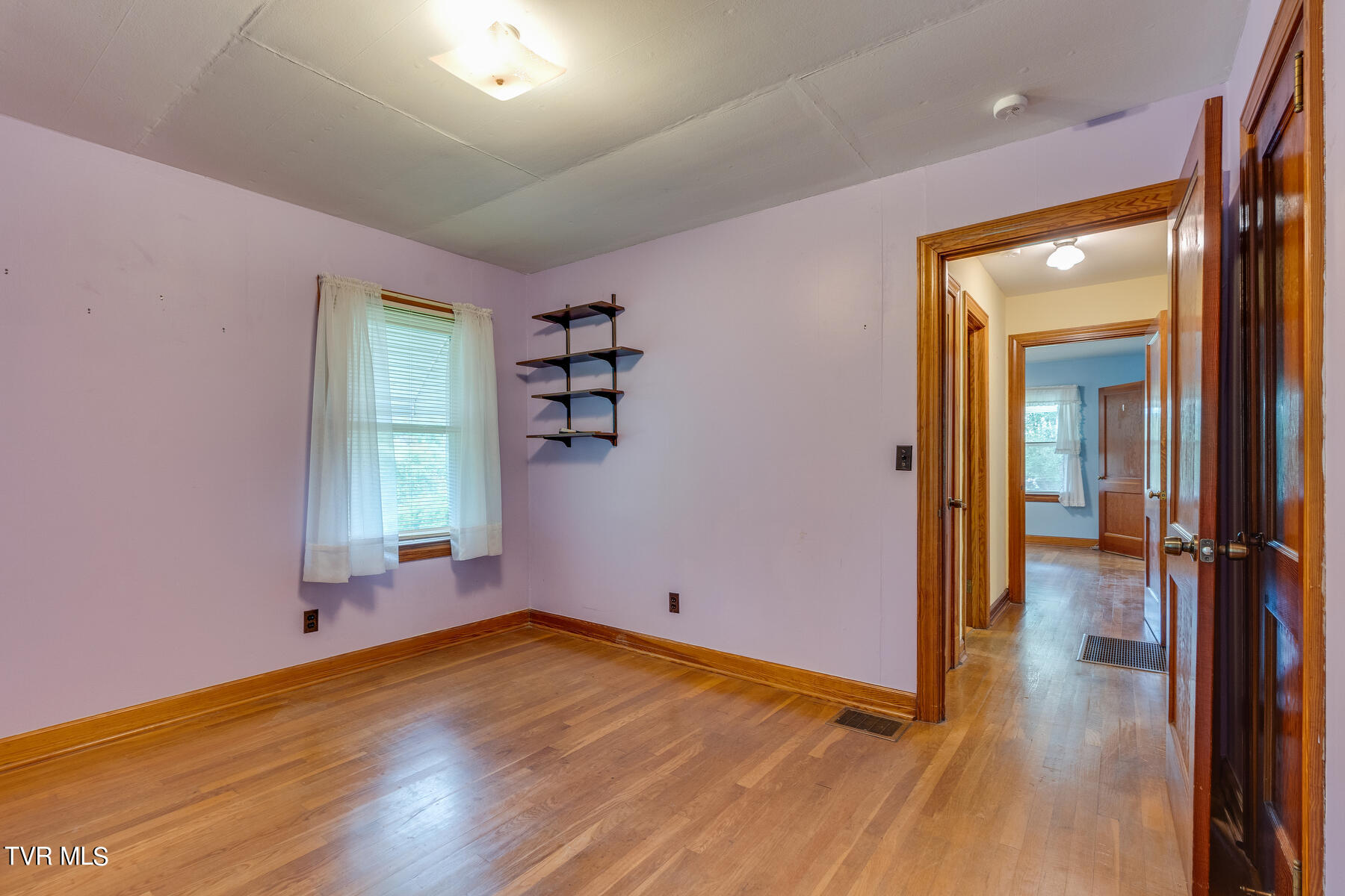 1344 Hilton Road Gate City, VA 24251 - Photo 18 of 31 017
