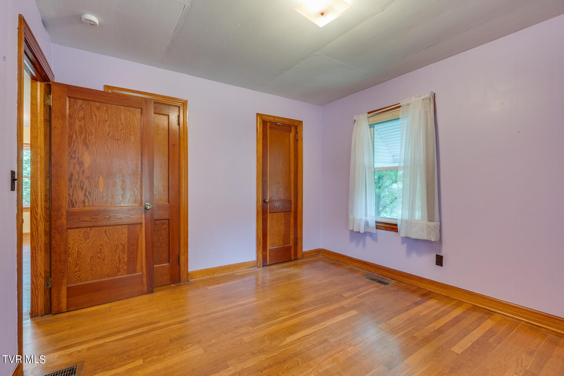 1344 Hilton Road Gate City, VA 24251 - Photo 19 of 31 018