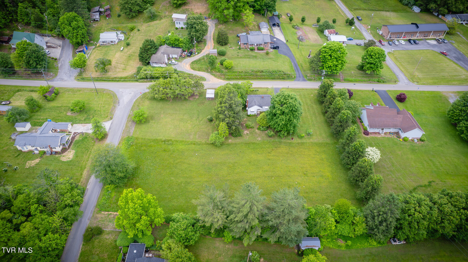1344 Hilton Road Gate City, VA 24251 - Photo 29 of 31 103