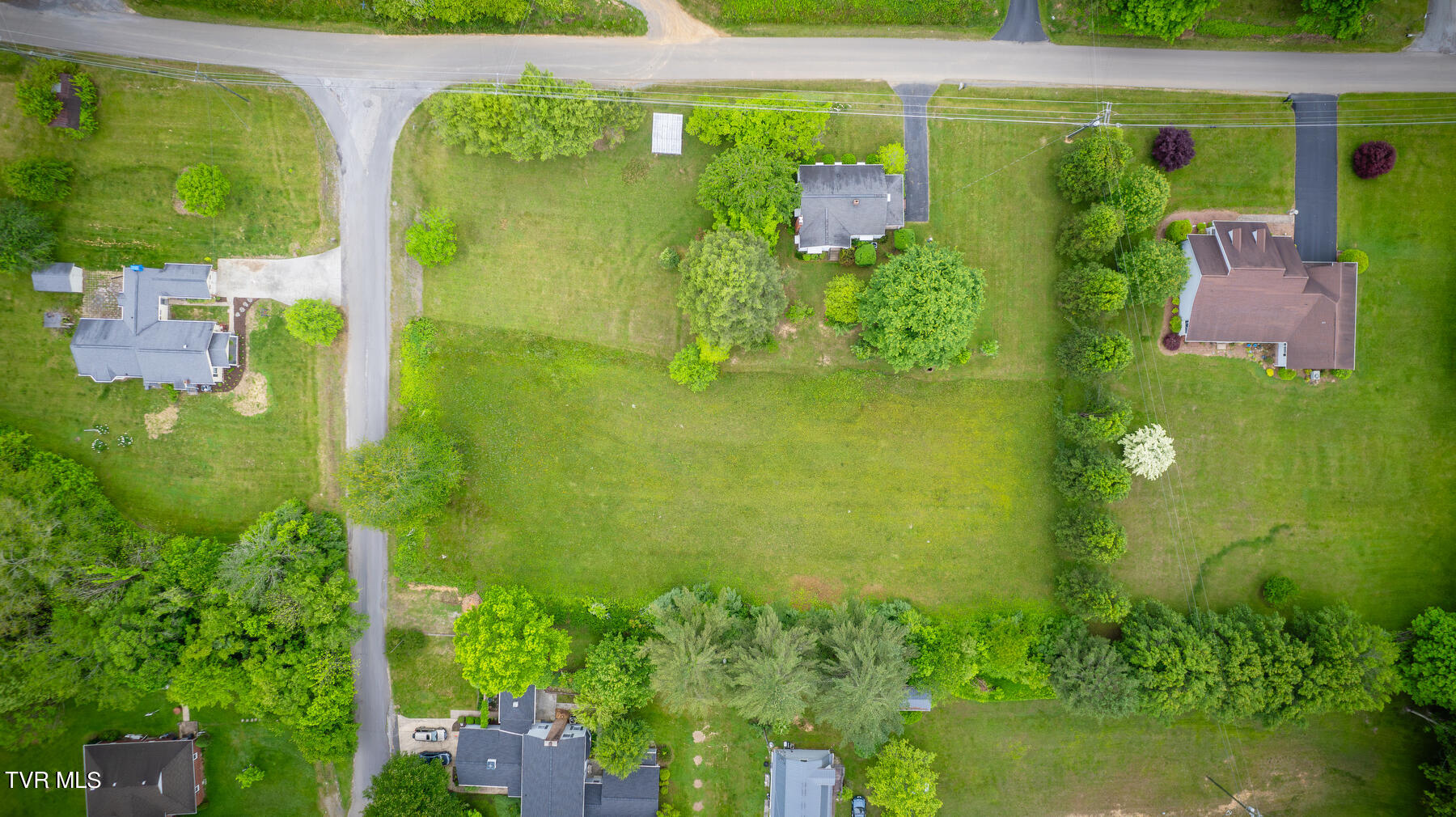 1344 Hilton Road Gate City, VA 24251 - Photo 31 of 31 105