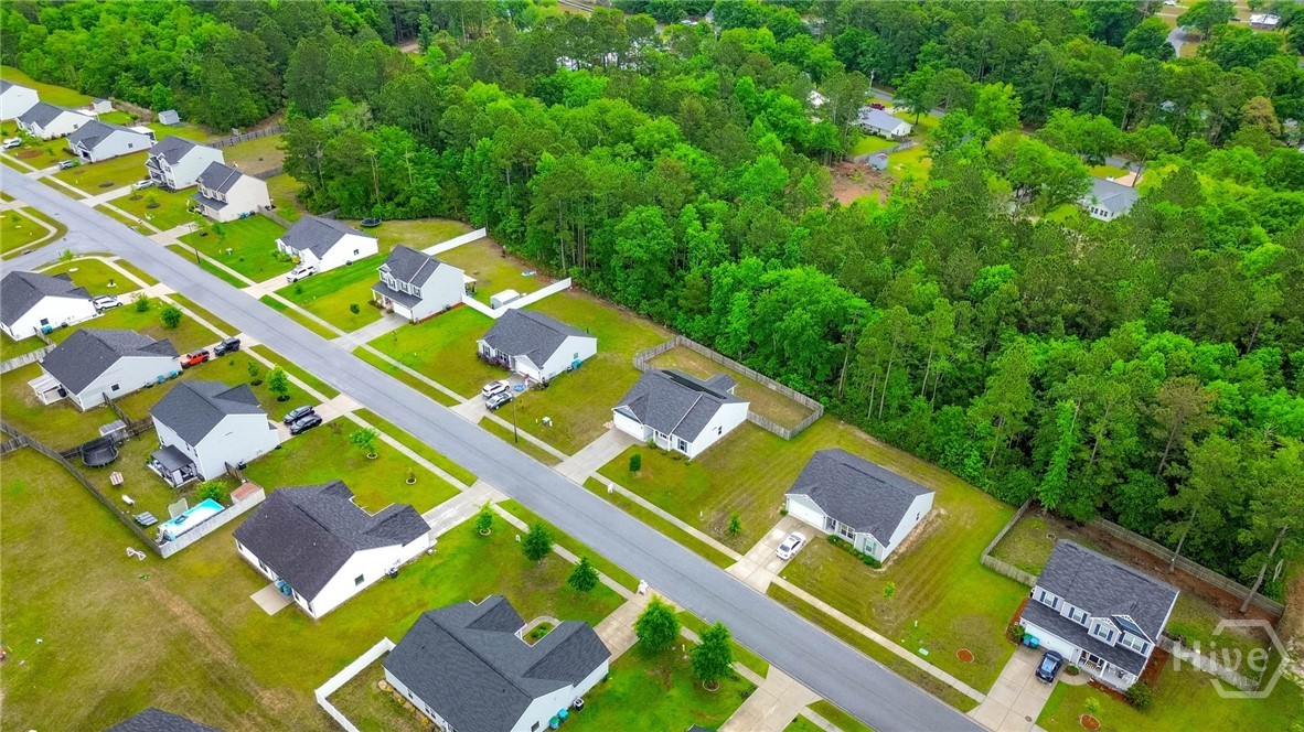211 Crosswinds Drive Rincon, GA 31326 - Photo 48 of 49