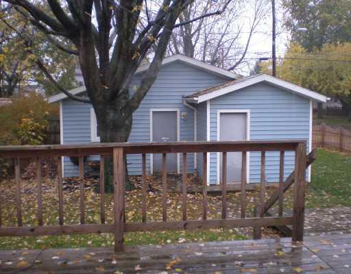 1435 Broadway Street Springfield, OH 45504 - Photo 4 of 12