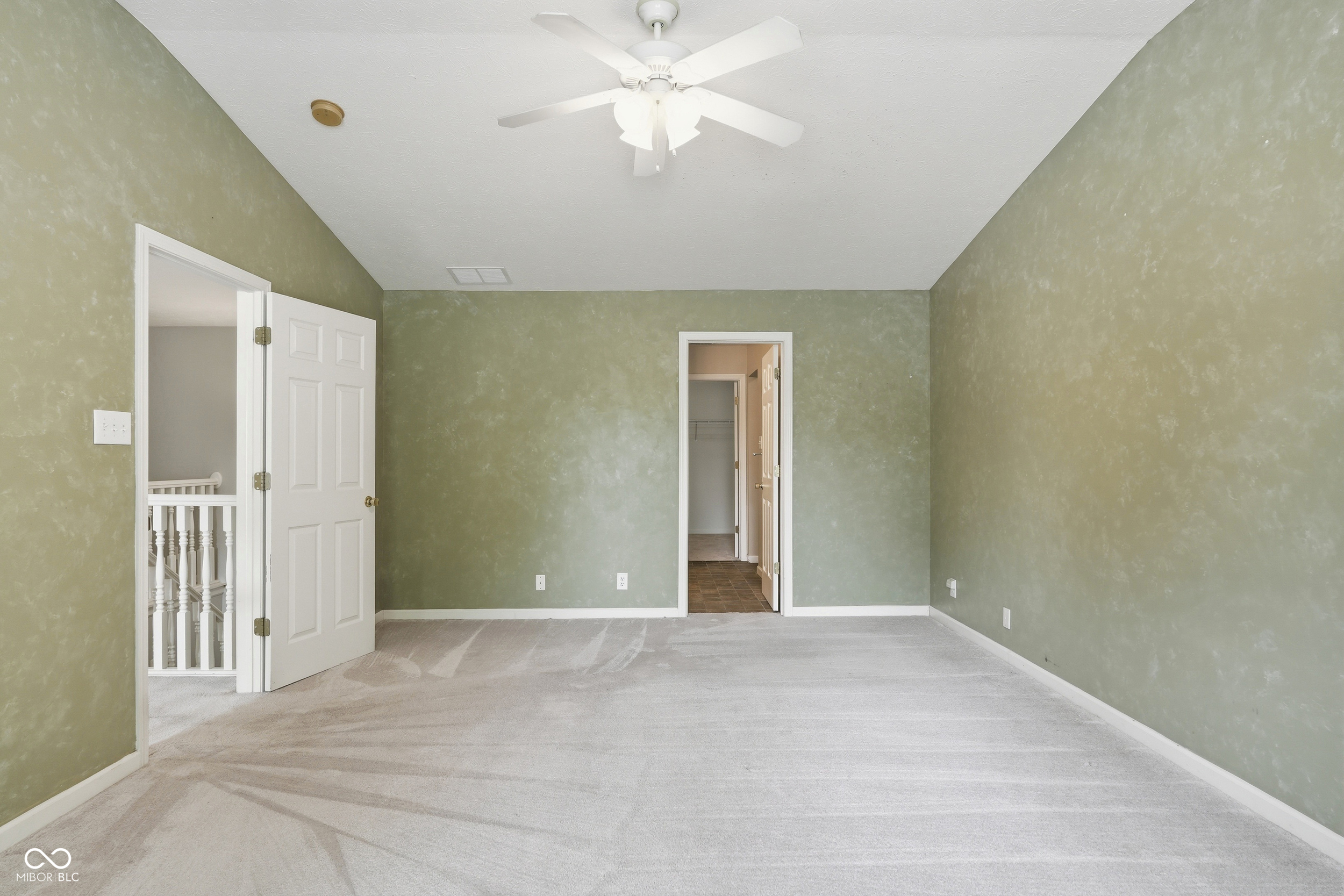 9220 North Coral Reef Road McCordsville, IN 46055 - Photo 24 of 46