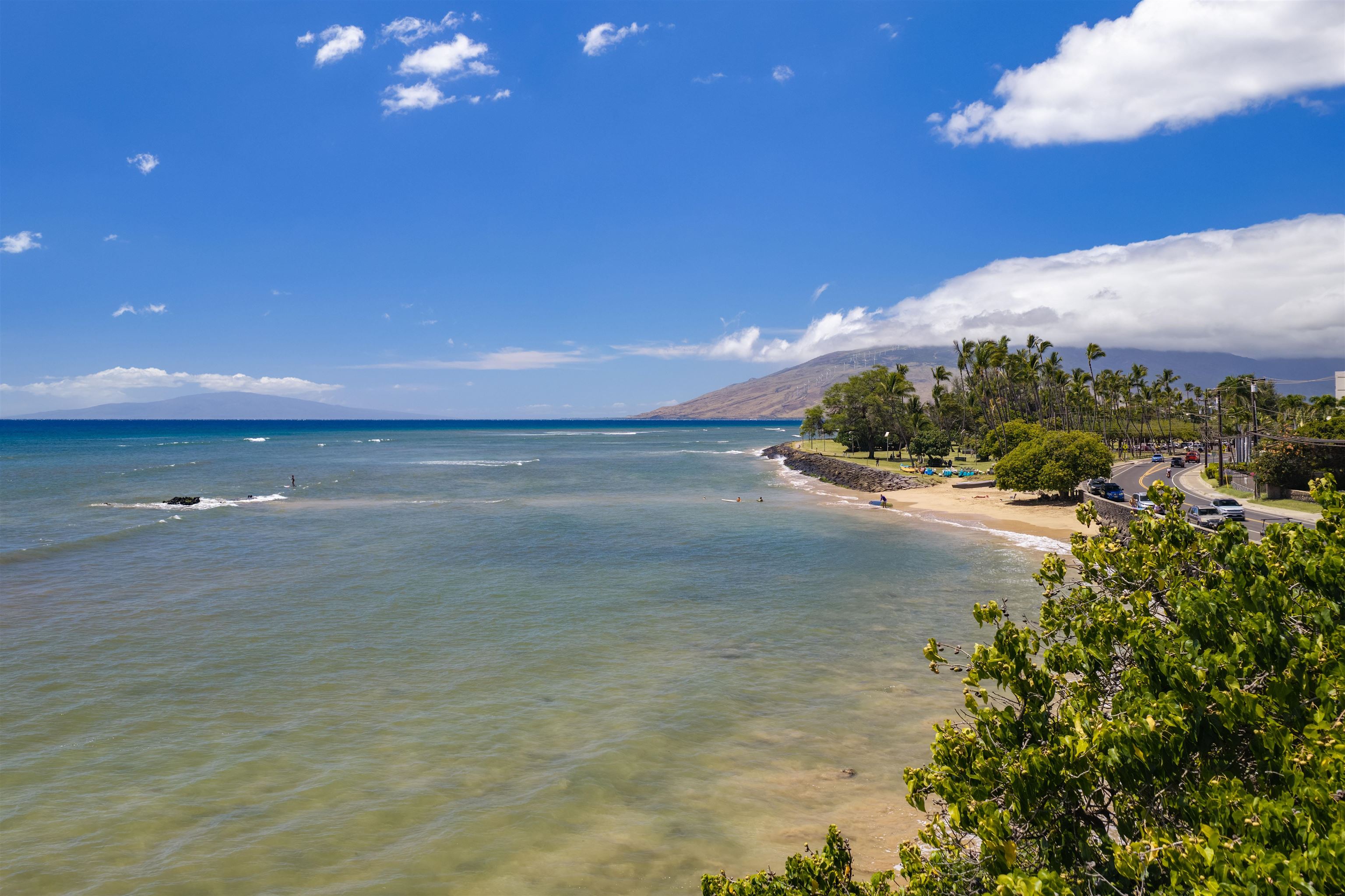 44 Kanani Road, Unit 2103 Kihei, HI 96753 - Photo 10 of 44 Gallery Image 10